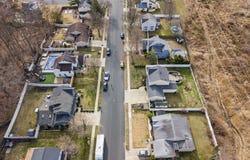 43 Concord Circle, Howell, NJ 07731