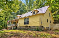 1002 CHEAHA ROAD, MUNFORD, AL 36268