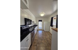 336 S WEAVER Drive, Apache Junction, AZ 85120