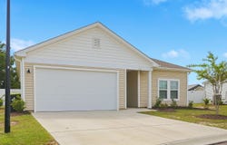 244 Autumn Olive Place, Longs, SC 29568