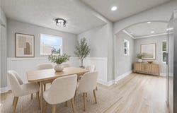 510 Bunche Boulevard, Portsmouth, VA 23701