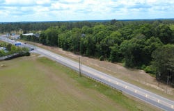 2855 Douglas Ave, Brewton, AL 36426