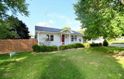 123 8th Street, Oolitic, IN 47421