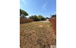 445 MICHIGAN, LA FERIA, TX 78559