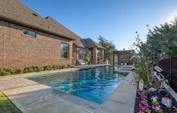 101 Stillwater Circle, Colleyville, TX 76034