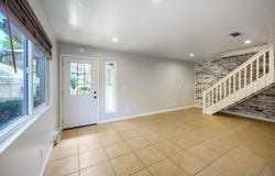 12166 Orange Crest Ct., Lakeside, CA 92040