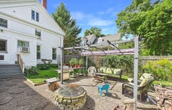 5 Baker Street, Richmond, ME 04357