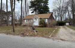 457 Nostrand Avenue, Central Islip, NY 11722