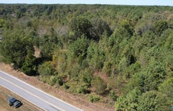 18155 Townsend Ford Road, County, AL 35611