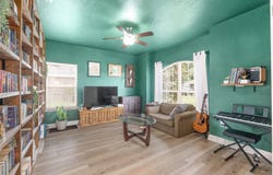 6746 SE 12TH Place, OCALA, FL 34472