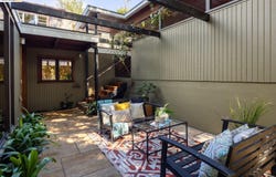 46 Senior Avenue, Berkeley, CA 94708