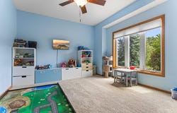 1132 Falls Circle, Chaska, MN 55318