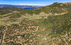 1022 Heritage Road, Hesperus, CO 81326