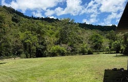 Cayey, Cayey, PR 00736