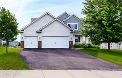 14000 Ashford Path, Rosemount, MN 55068