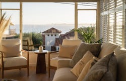221 Highland DR, APTOS, CA 95003