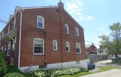 363 HOLMES Road, HOLMES, PA 19043