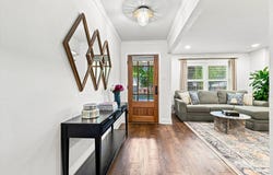 614 Parkview Lane, Richardson, TX 75080