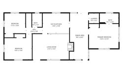 8 Folger Lane, West Dennis, MA 02670
