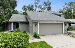1876 Silver Fern Road, Port Orange, FL 32128