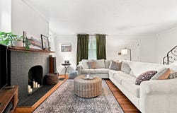 3943 Evergreen Rd, Observatory Hill, PA 15214