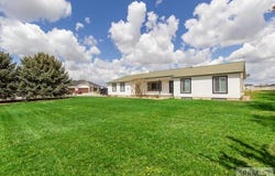 1987 47th Street, Ammon, ID 83401
