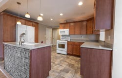 466 Vassar Pl, Brick Township, NJ 08723