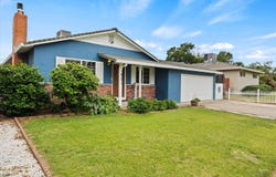 1635 Carmel Way, Red Bluff, CA 96080