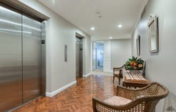 4001 N New Braunfels, San Antonio, TX 78209