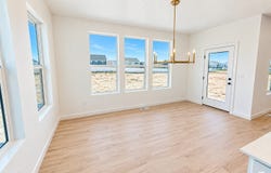 1170 E BLACKFEET Dr, Eagle Mountain, UT 84005