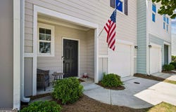 202 Fenchurch Way, Cartersville, GA 30120