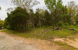 Perch Street, Kissee Mills, MO 65680
