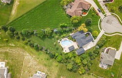 11076 Cold Spring Drive, Centerville, OH 45458