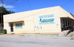 101 E Wallace Street, San Saba, TX 76877