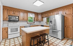 18 Shoddy Mill Road, Bolton, CT 06043