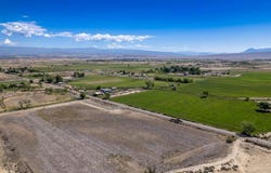 1900 Road lot: 1, Tbd, Delta, CO 81416