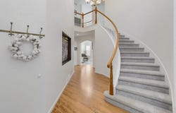 13364 W 86th Dr, Arvada, CO 80005