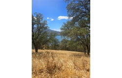 9500 Glenhaven Drive, Glenhaven, CA 95443