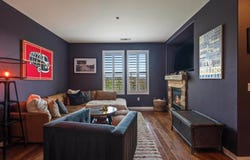 790 Harbor Cliff Way, Oceanside, CA 92054