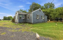2195 Hwy 294, Lonoke, AR 72086