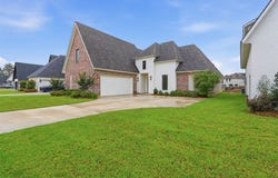 79 Turtle Creek Drive, Benton, LA 71006