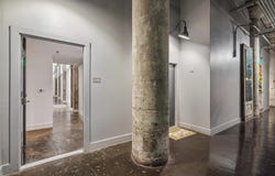 505 TENNESSEE St, Memphis, TN 38103