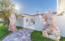 320 HARBOR Passage, CLEARWATER, FL 33767