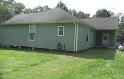 342 Pea Ridge Road, Picayune, MS 39466