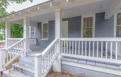 9822 Main Street, Goodman, MS 39079