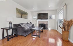 1629 68Th Ave, Oakland, CA 94621