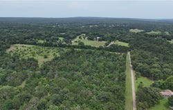197, New Blaine, AR 72851
