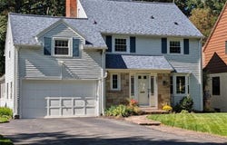 287 Winona Boulevard, Rochester, NY 14617