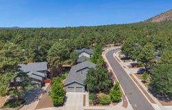 3663 E Avocet Avenue, Flagstaff, AZ 86004
