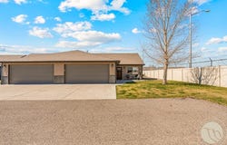 1439 River Point Loop, Billings, MT 59101